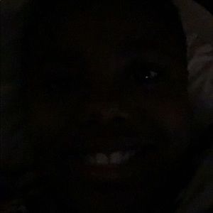 Meet your Posher, Dezmond